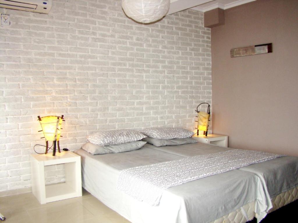 Deep Blue Guest House Sozopol Room photo